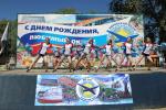 «Наша задача — организовать праздник», — говорит глава округа Сергей Никифоров