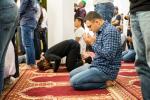 Многие верующие практикуют дополнительные молитвы
