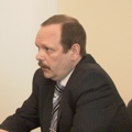 Портал администрации города Омска. Миниатюра новости.