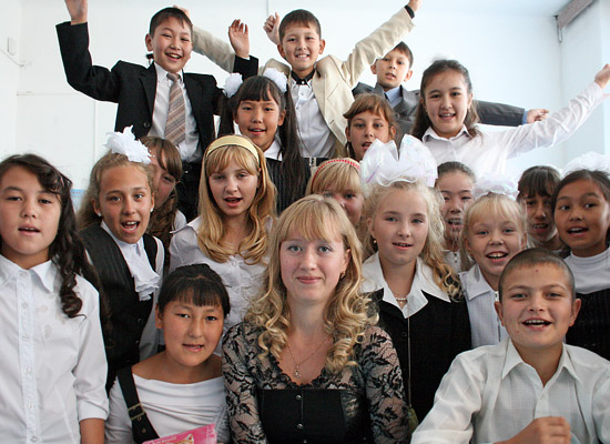 Ярославль школа 68 директор школы номер. 140 лет гбоу шор 1 москва. Производственная практика фото. Школа 68 тюмень. 68 школа екб.