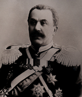 Почетные граждане Омска