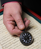 Музей истории городского самоуправления