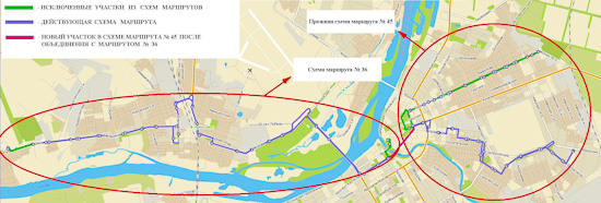 Улица Валиханова