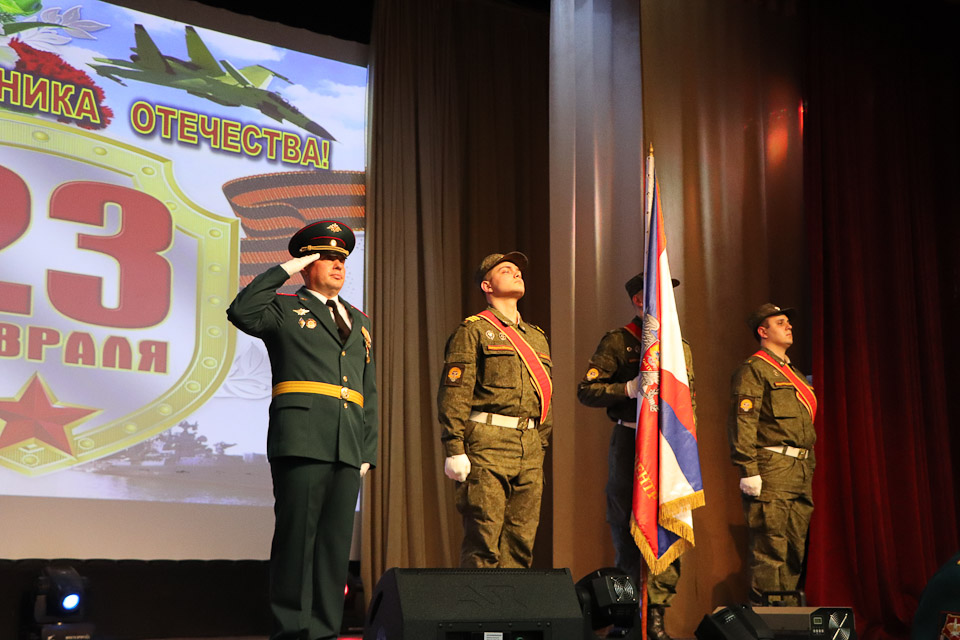 Фото с мероприятия