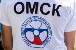 И пусть футболки с надписью «Омск» встречаются на чемпионатах всех уровней!