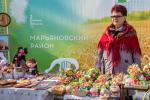 В этом году мероприятие посвящено 200-летию Омской области