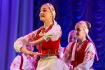 Этот танец славянских народов получил свои особенности в каждом регионе