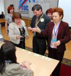 Дружеское общение&nbsp;— залог взаимовыгодного сотрудничества