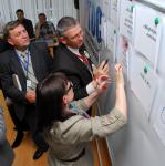 Презентация проекта