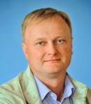 <strong>Сергей Дмитриевич Пугачёв</strong>, старший прораб строительно-монтажного участка ОАО «ОМУС-1»