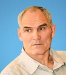 <strong>Александр Михайлович Пушница</strong>, директор муниципального учреждения «Спортивный клуб А.М. Пушницы»