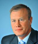 <strong>Александр Борисович Борисов</strong>, водитель автобуса муниципального предприятия «Пассажирское предприятие № 7»