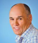 <strong>Андрей Иванович Юшенков</strong>, оператор технологических установок ОАО «Газпромнефть-ОНПЗ»