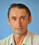 <strong>Сергей Николаевич Бирюков</strong>, заместитель генерального директора ЗАО «Сибсвязьстрой»