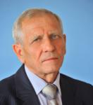 <strong>Владимир Михайлович Назаренко</strong>, мастер производственного обучения Омского промышленно-экономического колледжа