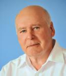 <strong>Рэм Фёдорович Чебыкин</strong>, генеральный директор ЗАО «Строительная фирма «Трест № 6»