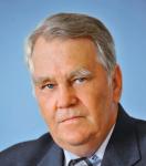 <strong>Юрий Иосифович Кузин</strong>, слесарь-ремонтник 5 разряда ОАО «Хлебодар»