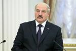 «Отрадно, что мы с вами двигаемся в этом направлении, существенно расширяя наше взаимодействие», — сказал президент Александр Лукашенко