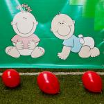 Спасибо «Красной звезде» за праздник!