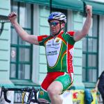 Вперед, к победе!