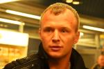 Александр Шлеменко — лучший российский боец в среднем весе