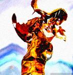 Благая весть