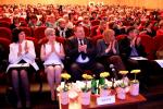 Конкурс «Первоцвет-2014» проводится в рамках Года культуры в России