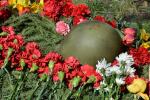 Понятия войны и Победы неразделимы, и память должна навсегда остаться в сердцах потомков