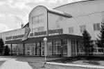 Ледовый дворец имени Вячеслава Фетисова стал базой проведения кастинга для юных омских фигуристов