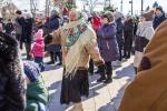Хорошее настроение — иногда просто черта характера