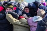 В атаку!