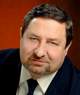 Александр Степанович Муралёв
