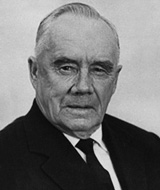 Александр Николаевич Дианов (1887–1975)
