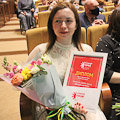 Портал администрации города Омска. Миниатюра новости.