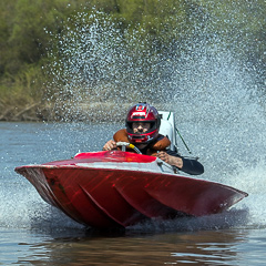 Портал администрации города Омска. Миниатюра новости.