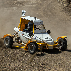 Фотоальбом на портале Администрации города Омска