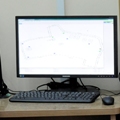 Web Content Image