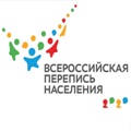 Web Content Image