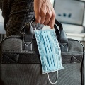 Web Content Image