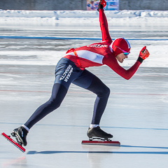 Портал администрации города Омска. Миниатюра новости.