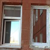 Web Content Image