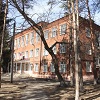 Web Content Image