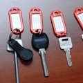 Web Content Image