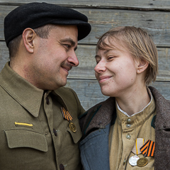 Портал администрации города Омска. Миниатюра новости.