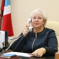 Web Content Image