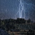 Web Content Image