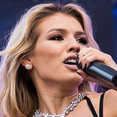 Портал администрации города Омска. Миниатюра новости.