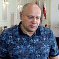 Портал администрации города Омска. Миниатюра новости.