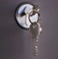 Web Content Image