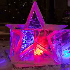 Портал администрации города Омска. Миниатюра новости.